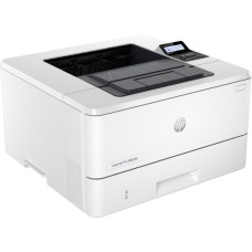 HP LaserJet Pro 4002dn, Laserdrucker(grau/grau, USB, LAN)