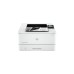 HP LaserJet Pro 4002dn, Laserdrucker(grau/grau, USB, LAN)