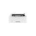 HP LaserJet Pro-550-Blatt-Zufuhrfach (D9P29A), Papierzufuhr