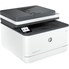 HP LaserJet Pro MFP 3102fdn, Multifunktionsdrucker(grau/anthrazit, USB, LAN, Scan, Kopie, Fax)