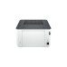 HP LaserJet Pro MFP 3102fdw, Multifunktionsdrucker(grau/anthrazit, USB, LAN, WLAN, Scan, Kopie, Fax)
