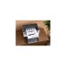 HP LaserJet Pro MFP 4102dw, Multifunktionsdrucker(grau, USB, LAN, WLAN, Scan, Kopie)