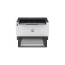 HP LaserJet Tank 1504w, Laserdrucker(grau, USB, WLAN)