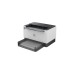 HP LaserJet Tank 1504w, Laserdrucker(grau, USB, WLAN)