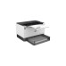 HP LaserJet Tank 1504w, Laserdrucker(grau, USB, WLAN)