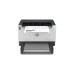 HP LaserJet Tank 1504w, Laserdrucker(grau, USB, WLAN)