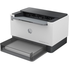 HP LaserJet Tank 2504dw, Laserdrucker(grau, USB, LAN, WLAN)