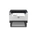 HP LaserJet Tank 2504dw, Laserdrucker(grau, USB, LAN, WLAN)