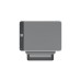 HP LaserJet Tank MFP 1604w, Multifunktionsdrucker(grau, USB, WLAN)