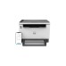 HP LaserJet Tank MFP 2604dw, Multifunktionsdrucker(grau, USB, LAN, WLAN)