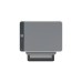 HP LaserJet Tank MFP 2604dw, Multifunktionsdrucker(grau, USB, LAN, WLAN)