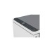 HP LaserJet Tank MFP 2604dw, Multifunktionsdrucker(grau, USB, LAN, WLAN)