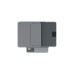 HP LaserJet Tank MFP 2604sdw, Multifunktionsdrucker(grau, USB, LAN, WLAN)