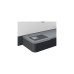 HP LaserJet Tank MFP 2604sdw, Multifunktionsdrucker(grau, USB, LAN, WLAN)