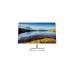 HP M24fwa, LED-Monitor(61 cm (24 Zoll), silber/weiß, FullHD, IPS, AMD Free-Sync)