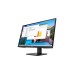 HP M27ha, LED-Monitor(68.6 cm (27 Zoll), schwarz, FullHD, IPS, HDMI, Höhenverstellbar)