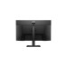 HP M27ha, LED-Monitor(68.6 cm (27 Zoll), schwarz, FullHD, IPS, HDMI, Höhenverstellbar)