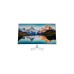 HP M32f, LED-Monitor(80 cm (32 Zoll), silber/schwarz, FullHD, VA, 75 Hz)