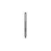 HP MPP 1.51-Stift (3V2X4AA), Eingabestift(silber)