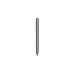 HP MPP 1.51-Stift (3V2X4AA), Eingabestift(silber)