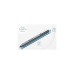 HP MPP 1.51-Stift (3V2X4AA), Eingabestift(silber)