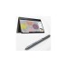 HP MPP 1.51-Stift (3V2X4AA), Eingabestift(silber)