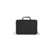 HP Mobility Laptop Case, Notebooktasche(schwarz, bis 29,5 cm (11,6