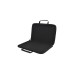 HP Mobility Laptop Case, Notebooktasche(schwarz, bis 29,5 cm (11,6