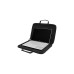 HP Mobility Laptop Case, Notebooktasche(schwarz, bis 29,5 cm (11,6