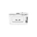HP OfficeJet 7740 All-in-One, Multifunktionsdrucker(schwarz/grau, USB, LAN, WLAN, Scan, Kopie, Fax)