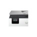 HP OfficeJet Pro 8122e, Multifunktionsdrucker(grau, HP+, Instant Ink, USB, WLAN, Kopie, Scan)