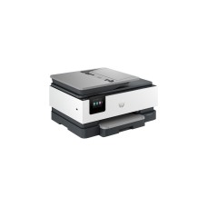 HP OfficeJet Pro 8132e, Multifunktionsdrucker(grau, HP+, Instant Ink, USB, WLAN, Kopie, Scan, Fax)