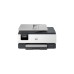 HP OfficeJet Pro 8132e, Multifunktionsdrucker(grau, HP+, Instant Ink, USB, WLAN, Kopie, Scan, Fax)