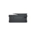 HP OfficeJet Pro 8132e, Multifunktionsdrucker(grau, HP+, Instant Ink, USB, WLAN, Kopie, Scan, Fax)