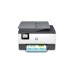 HP OfficeJet Pro 9010e, Multifunktionsdrucker(Instant Ink, USB, LAN, WLAN, Scan, Kopie, Fax)