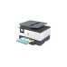 HP OfficeJet Pro 9010e, Multifunktionsdrucker(Instant Ink, USB, LAN, WLAN, Scan, Kopie, Fax)