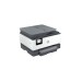 HP OfficeJet Pro 9012e, Multifunktionsdrucker(grau/hellgrau, HP+, Instant Ink, USB, LAN, WLAN, Scan, Kopie, Fax)