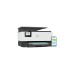 HP OfficeJet Pro 9012e, Multifunktionsdrucker(grau/hellgrau, HP+, Instant Ink, USB, LAN, WLAN, Scan, Kopie, Fax)