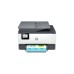 HP OfficeJet Pro 9019e, Multifunktionsdrucker(grau/weiß, HP+, Instant Ink, Scan, Kopie, Fax, USB, LAN, WLAN)