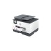 HP OfficeJet Pro 9022e, Multifunktionsdrucker(grau/hellgrau, HP+, Instant Ink, USB, LAN, WLAN, Scan, Kopie, Fax)