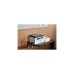 HP OfficeJet Pro 9022e, Multifunktionsdrucker(grau/hellgrau, HP+, Instant Ink, USB, LAN, WLAN, Scan, Kopie, Fax)