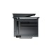 HP OfficeJet Pro 9120e, Multifunktionsdrucker(grau, HP+, Instant Ink, USB, WLAN, Kopie, Scan, Fax)