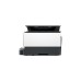 HP OfficeJet Pro 9120e, Multifunktionsdrucker(grau, HP+, Instant Ink, USB, WLAN, Kopie, Scan, Fax)