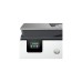 HP OfficeJet Pro 9120e, Multifunktionsdrucker(grau, HP+, Instant Ink, USB, WLAN, Kopie, Scan, Fax)