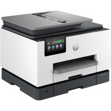 HP OfficeJet Pro 9132e, Multifunktionsdrucker(grau, HP+, Instant Ink, USB, WLAN, Kopie, Scan, Fax)