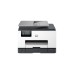 HP OfficeJet Pro 9132e, Multifunktionsdrucker(grau, HP+, Instant Ink, USB, WLAN, Kopie, Scan, Fax)