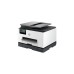 HP OfficeJet Pro 9132e, Multifunktionsdrucker(grau, HP+, Instant Ink, USB, WLAN, Kopie, Scan, Fax)