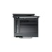 HP OfficeJet Pro 9132e, Multifunktionsdrucker(grau, HP+, Instant Ink, USB, WLAN, Kopie, Scan, Fax)