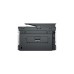 HP OfficeJet Pro 9132e, Multifunktionsdrucker(grau, HP+, Instant Ink, USB, WLAN, Kopie, Scan, Fax)