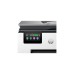 HP OfficeJet Pro 9132e, Multifunktionsdrucker(grau, HP+, Instant Ink, USB, WLAN, Kopie, Scan, Fax)